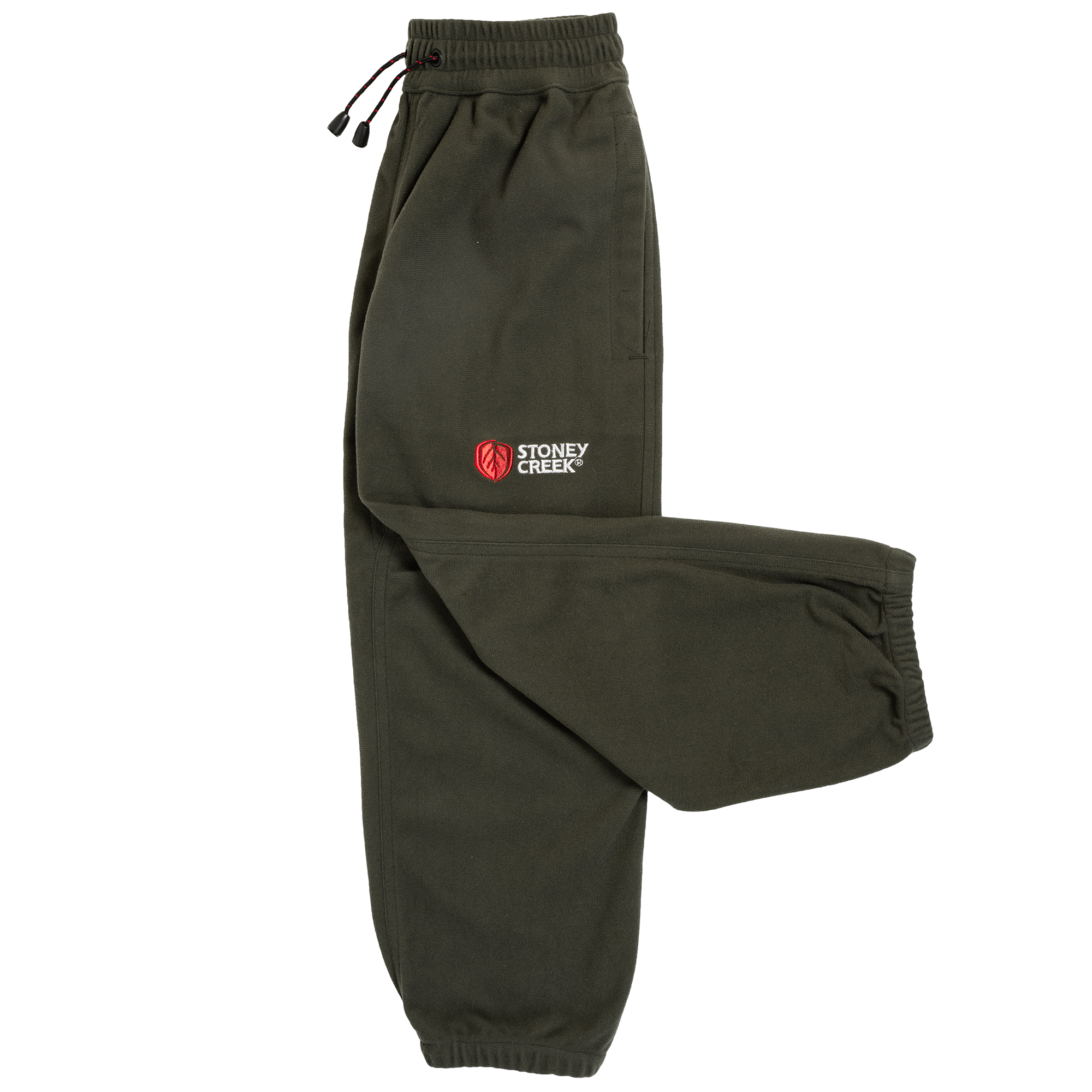 Kids Microtough Trousers
